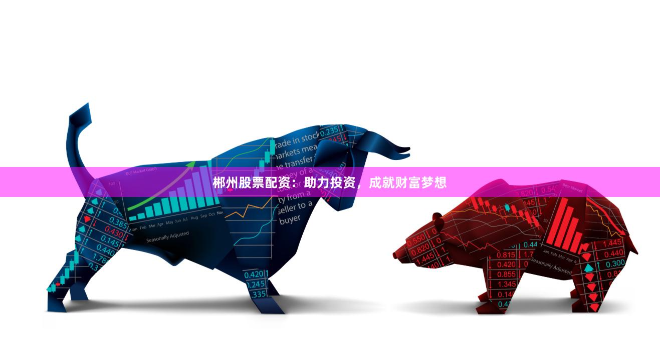 郴州股票配资：助力投资，成就财富梦想