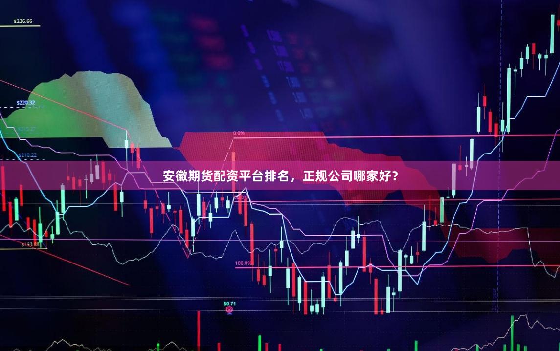 安徽期货配资平台排名,正规公司哪家好?