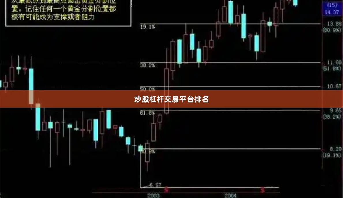 炒股杠杆交易平台排名