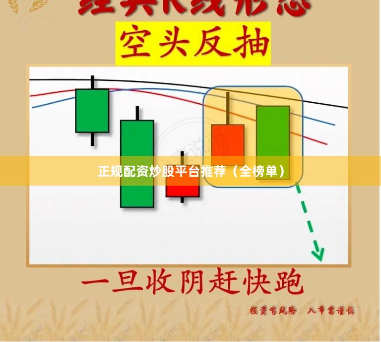 正规配资炒股平台推荐（全榜单）