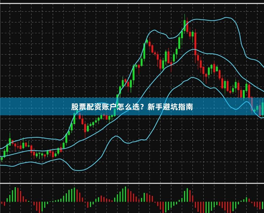股票配资账户怎么选?新手避坑指南