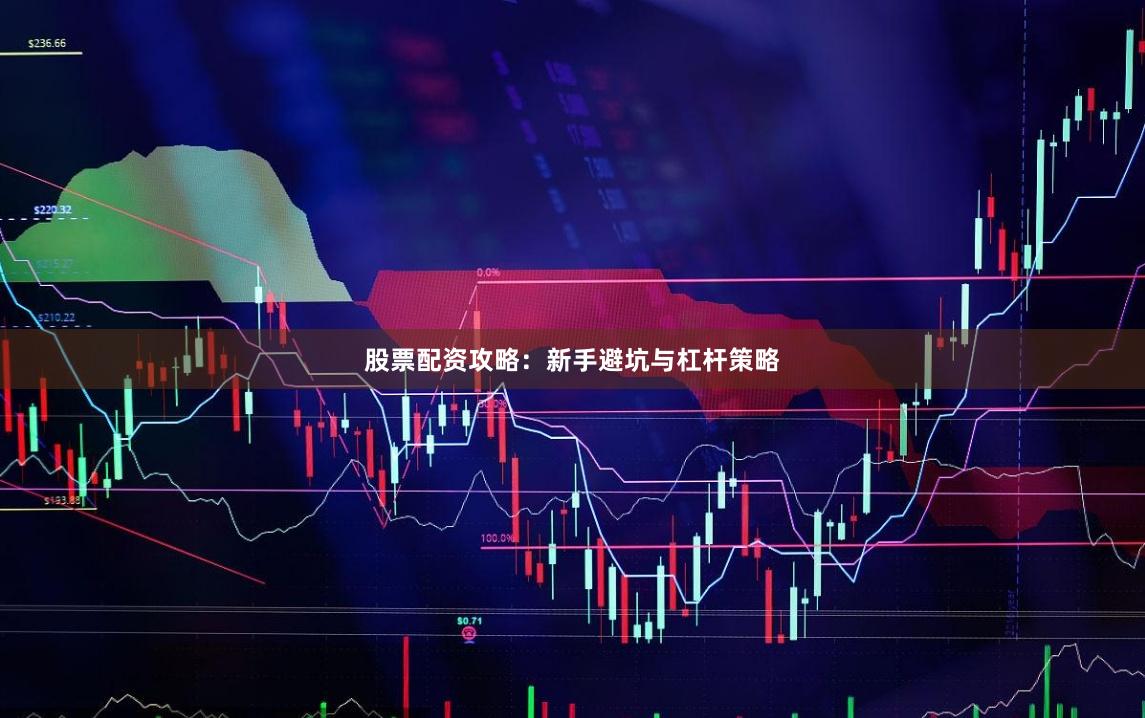 股票配资攻略：新手避坑与杠杆策略