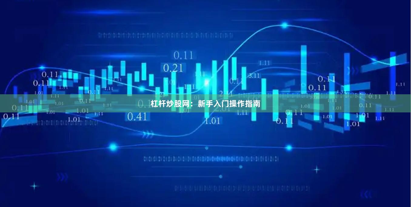 杠杆炒股网：新手入门操作指南
