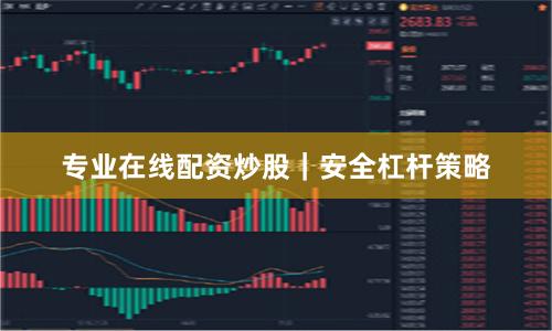 专业在线配资炒股｜安全杠杆策略